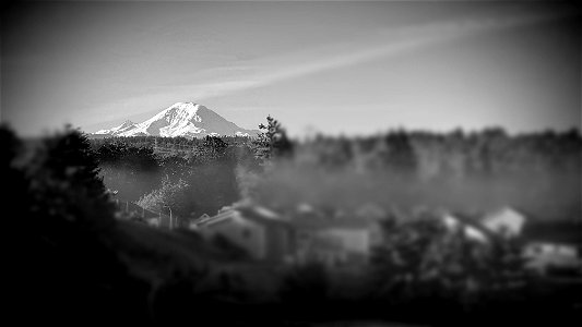 IMG_0567