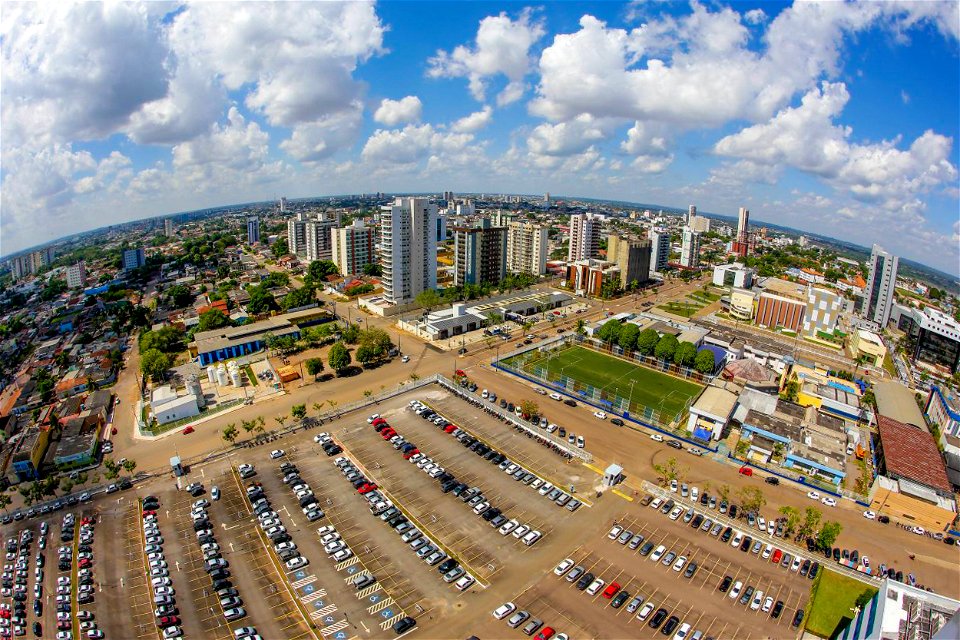 Imagens-aéreas-Porto-Velho-Rondônia-Capital-15.07.20-Fotos-Frank-Nery-46