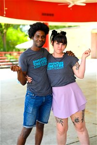 adventuresession5-107