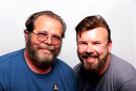 Bangor Pride Festival 2022