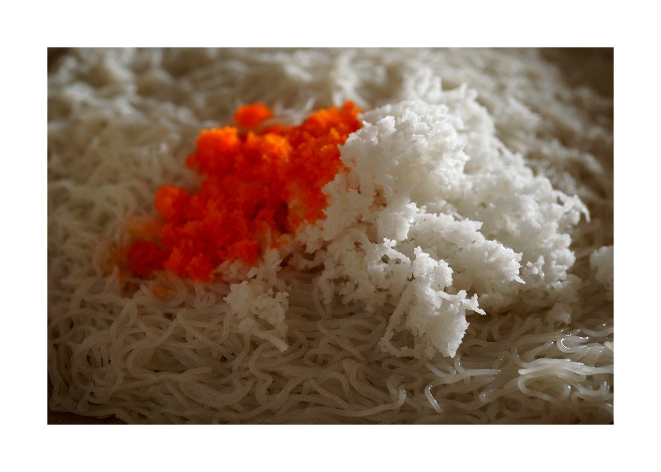 Putu mayam