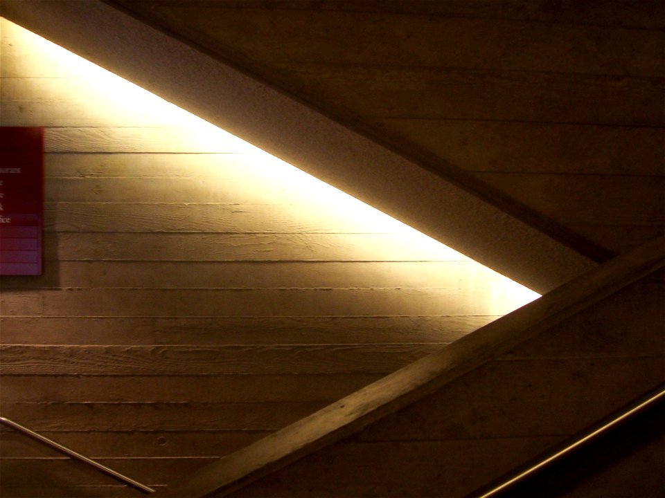 National Theatre