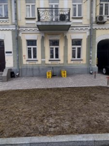 IMG_20230305_141240216_HDR