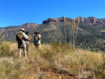 AncestralLands-Arizona-003