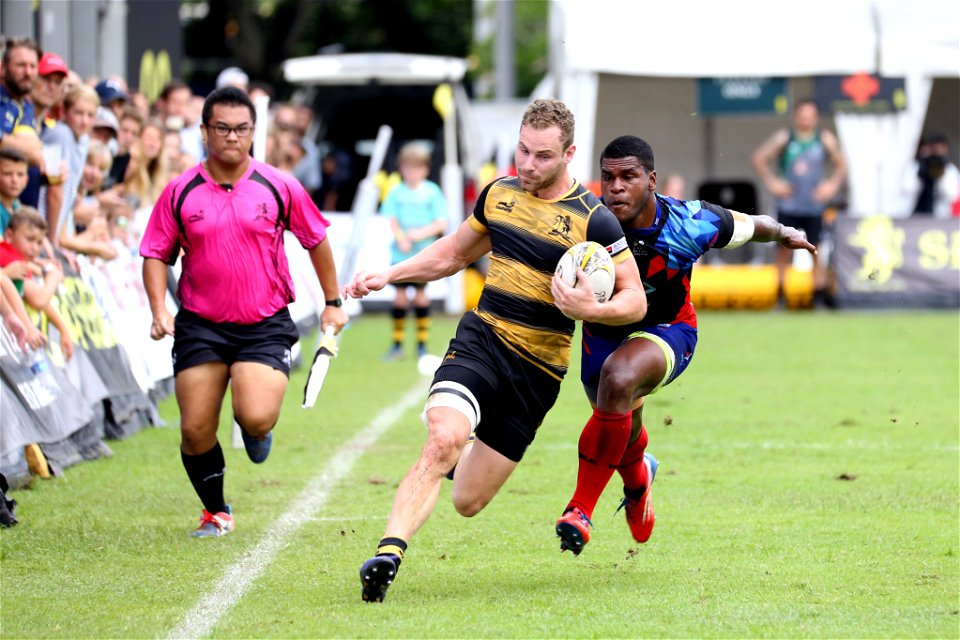 Singapore Cricket Club Rugby 7s Series - 05 Nov 16 - 30161731834_d15a323b58_k