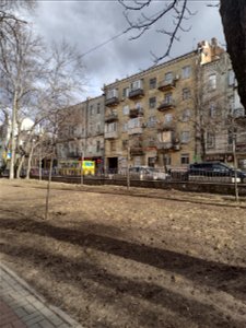IMG_20230305_151543796_HDR
