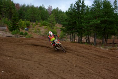 IMGP4630