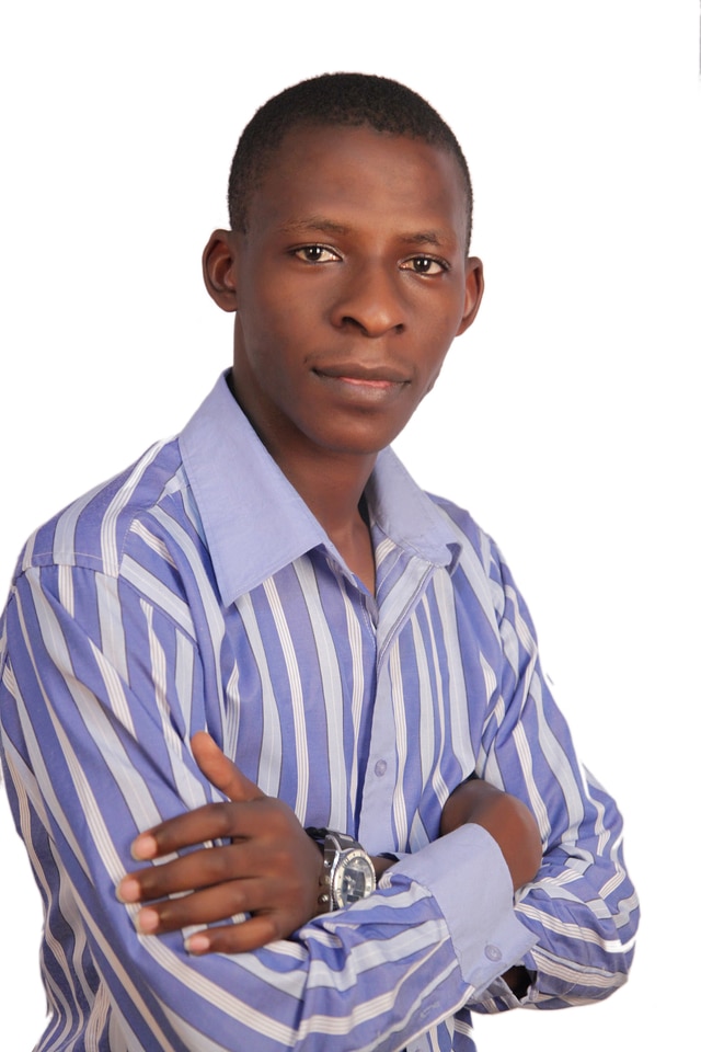 Business people businessman shirt