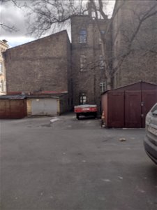 IMG_20230305_140225678_HDR