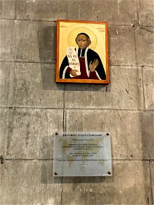 St. Front Cathedral, Périgueux