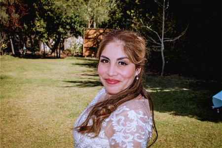 Boda Javier y Dicsia 172