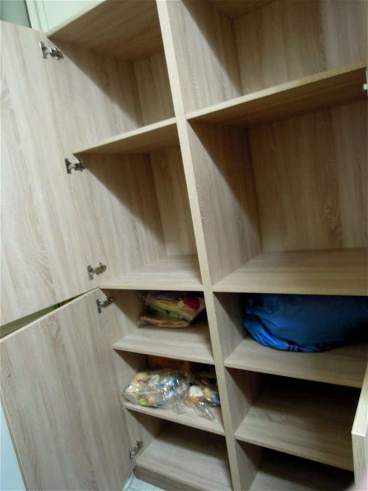 DSCN9592
