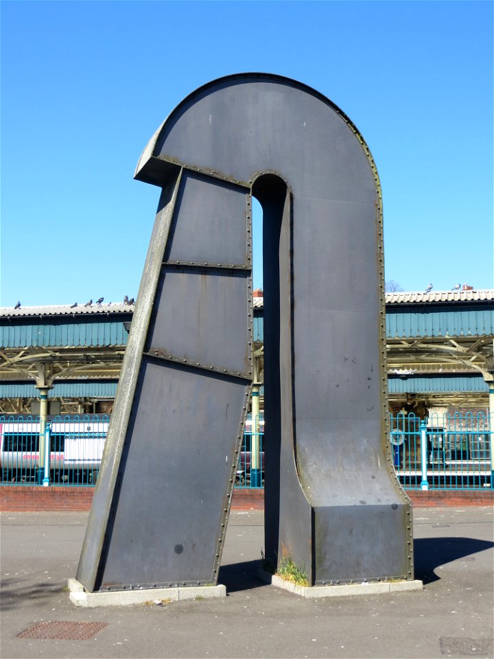 Archform