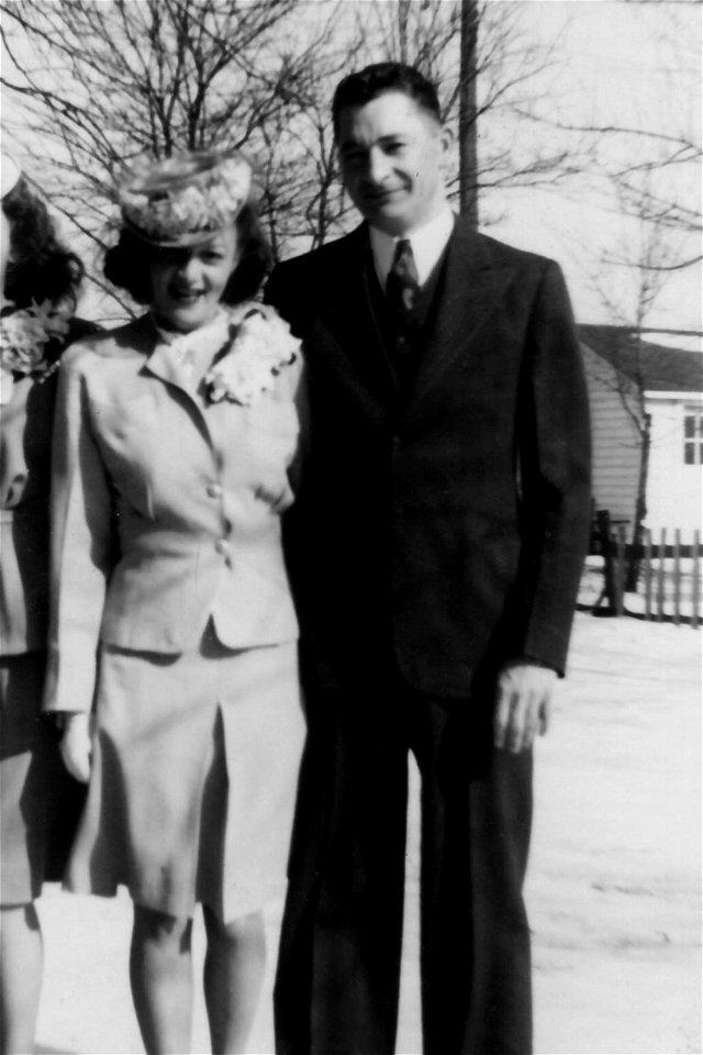 Rita Howard Hutchins