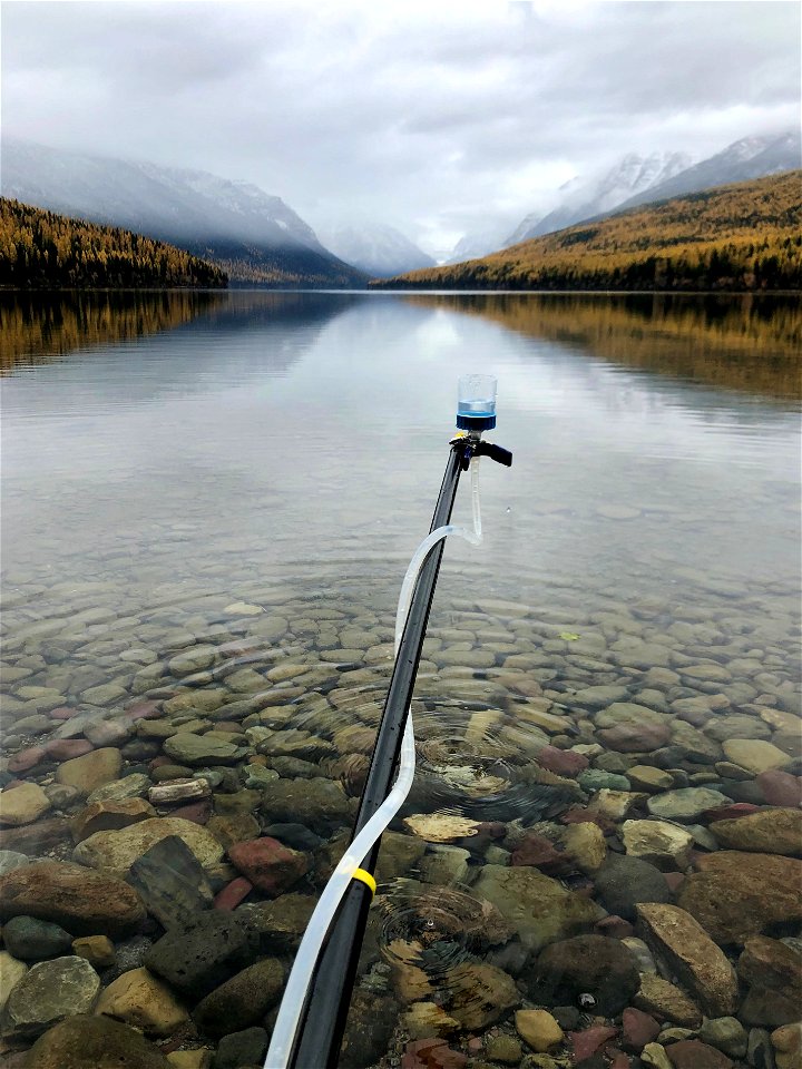 eDNASamplingBowmanLake-MT-001