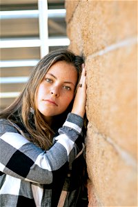 IMG_8998-Edit-2