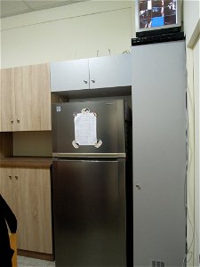DSCN9588