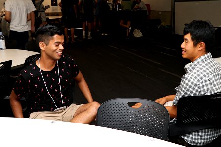 IMG_1955