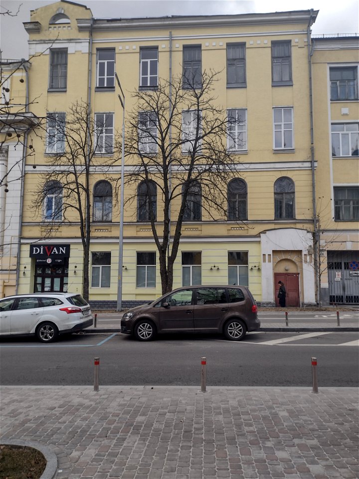 IMG_20230305_141730327_HDR