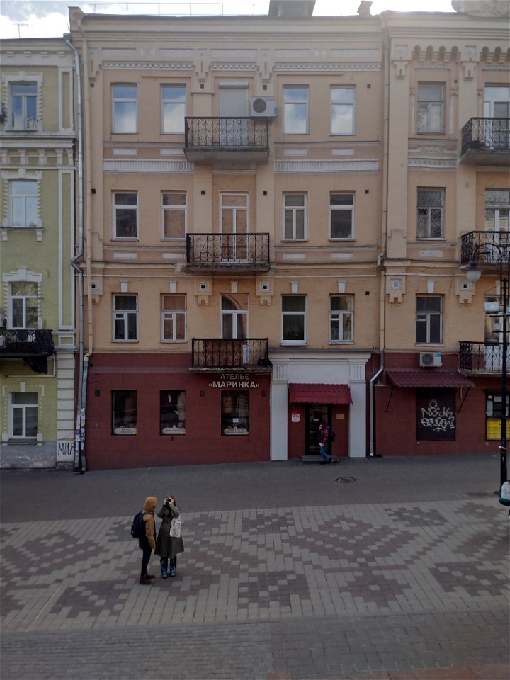 IMG_20230305_135740625_HDR