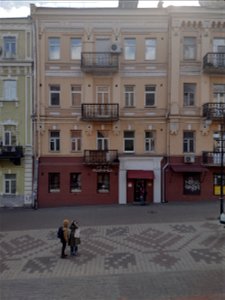 IMG_20230305_135740625_HDR