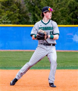 IMG_5571-CR3_DXO3