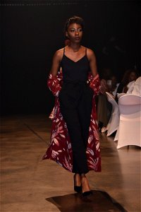 DSC_5602