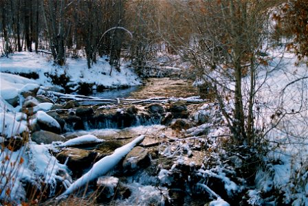 Kilanski005073-R1-009-3