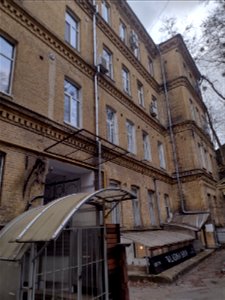 IMG_20230305_144031461_HDR