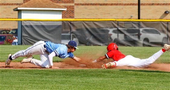 IMG_0003-CR3_DXO3