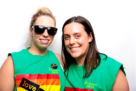 Bangor Pride Festival 2022