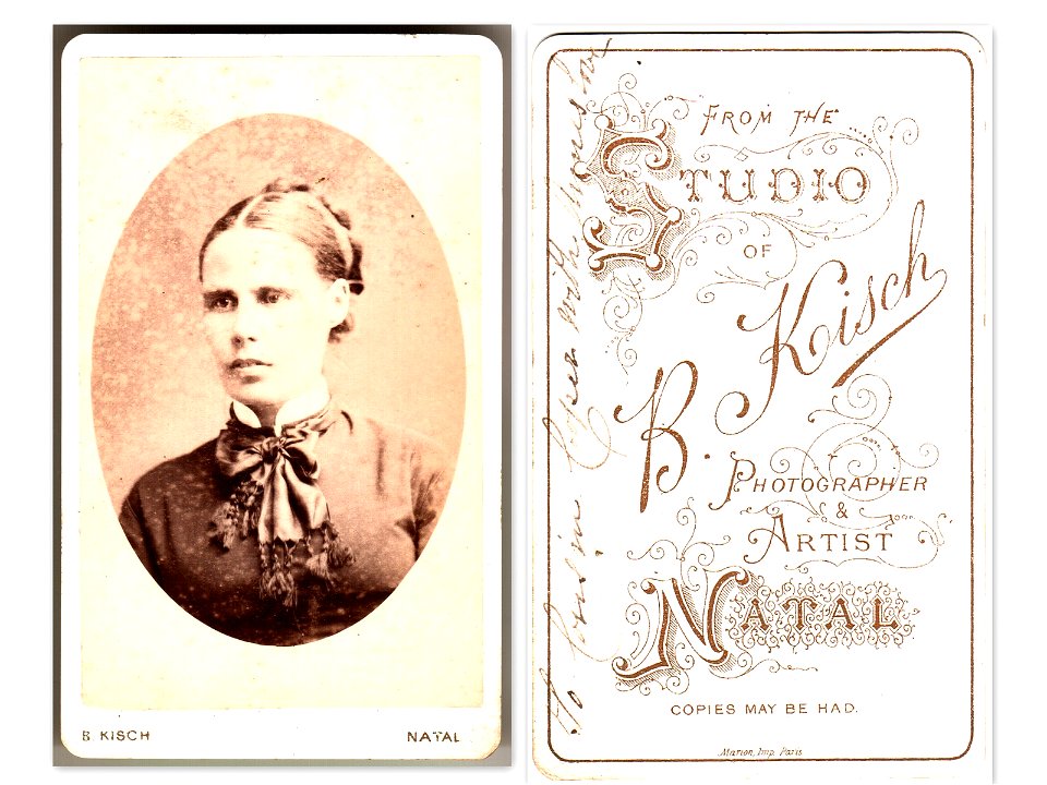 CooDyk_A17 Alice Ann Dykes by B Kisch
