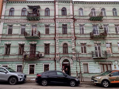 IMG_20230305_152652941_HDR