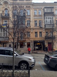 IMG_20230305_140524074_HDR