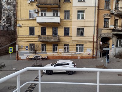 IMG_20230305_143450286_HDR