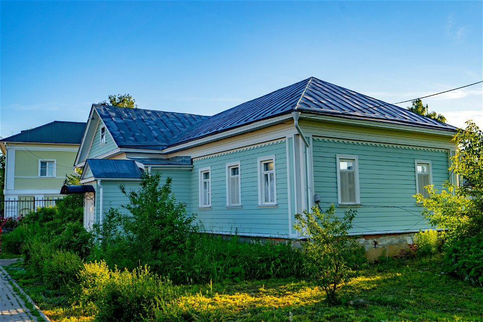 KSM02525-HDR копия