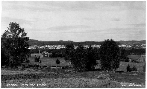 049 Parti frän Fröafall
