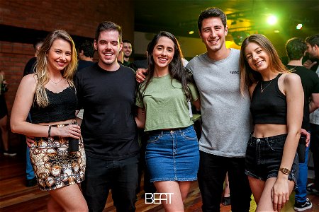 IMG_2017