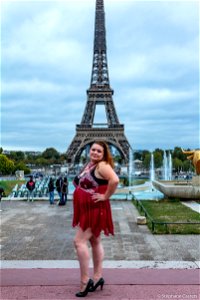 IMG_2245