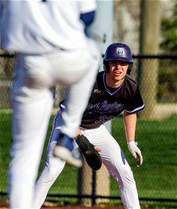 IMG_9169-CR3_DXO3