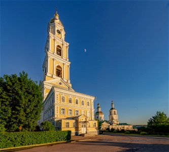 KSM01394-HDR-Pano копия