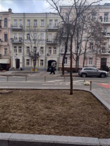IMG_20230305_141501959_HDR