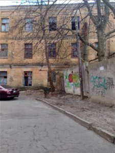 IMG_20230305_153709709