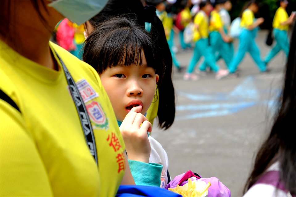DSCF7899