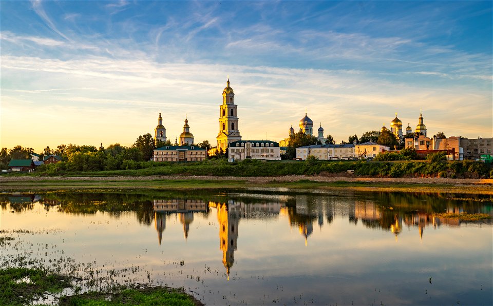 KSM01605-HDR копия