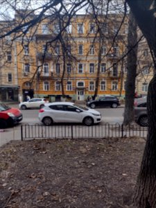 IMG_20230305_142453674_HDR