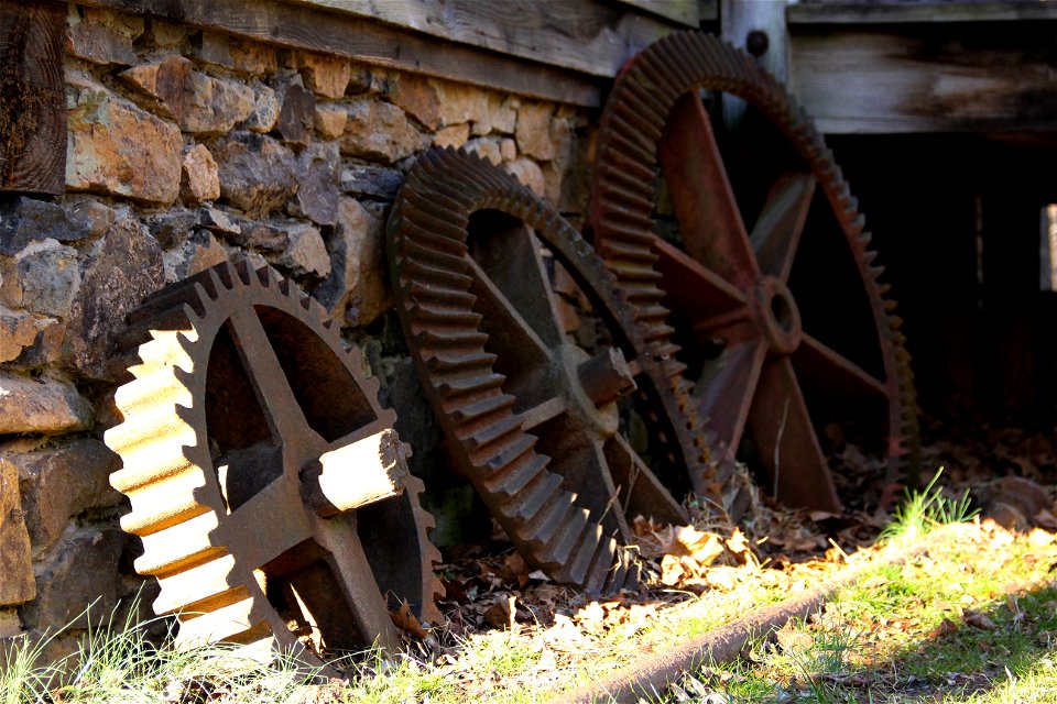 Wheels