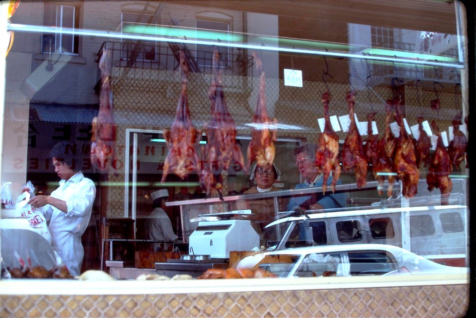1976-05-CALI-SF-Chinatown-04