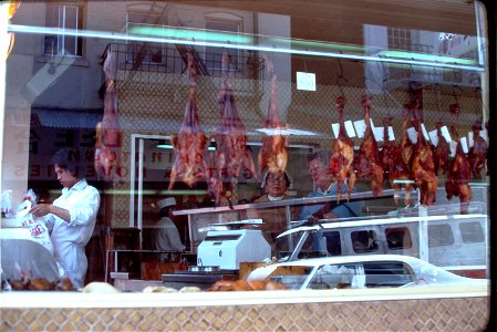 1976-05-CALI-SF-Chinatown-04