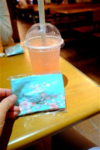 DSCF7831